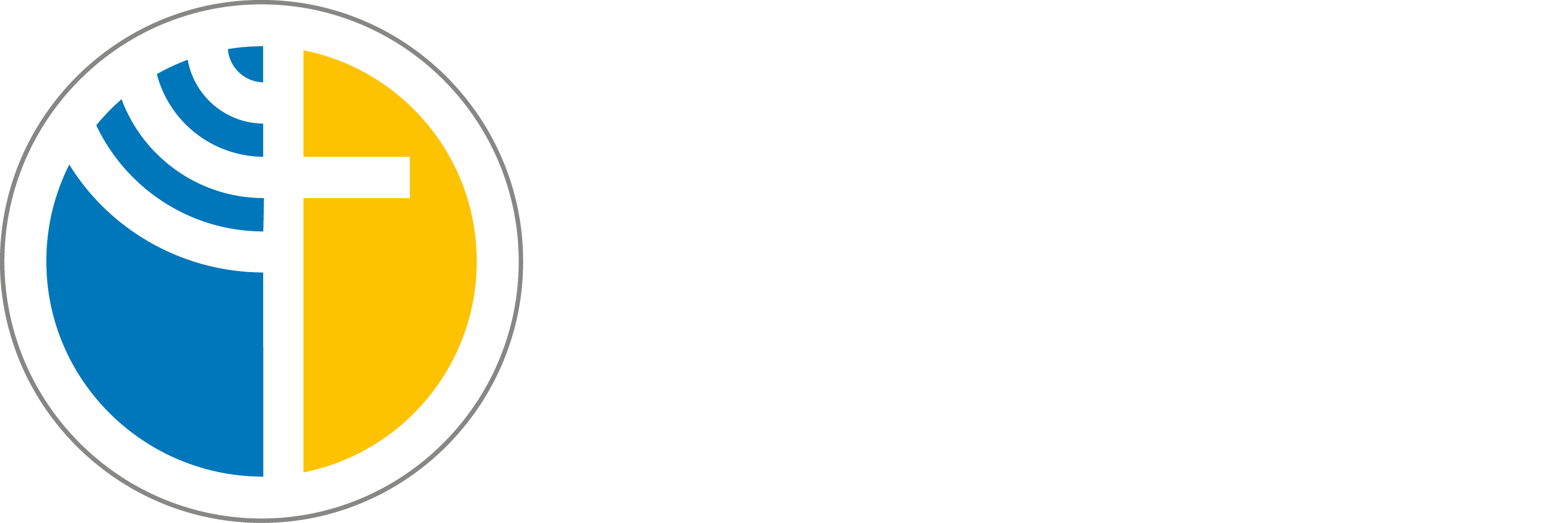 Logo UCTEMUCO